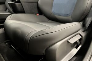 Volvo EX30 esikatselu 22