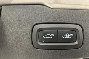 Volvo V60 esikatselu 22