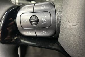 BYD Dolphin esikatselu 15