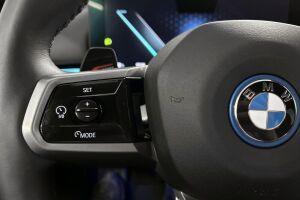 BMW i5 esikatselu 17