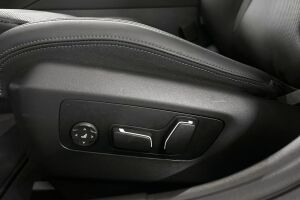 BMW i5 esikatselu 21