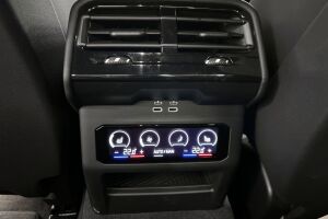 BMW i5 esikatselu 22