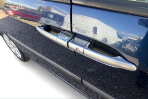 Citroen C8 esikatselu 13