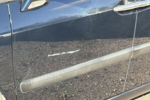 Citroen C8 esikatselu 14