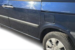Citroen C8 esikatselu 15