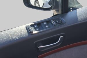 Citroen C8 esikatselu 18