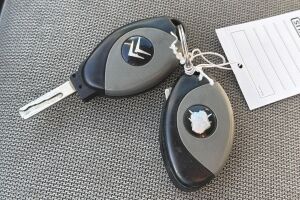 Citroen C8 esikatselu 21
