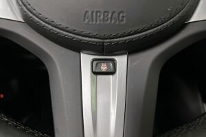 BMW X3 esikatselu 18