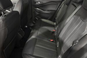 Opel Grandland esikatselu 10