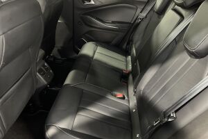 Opel Grandland esikatselu 10