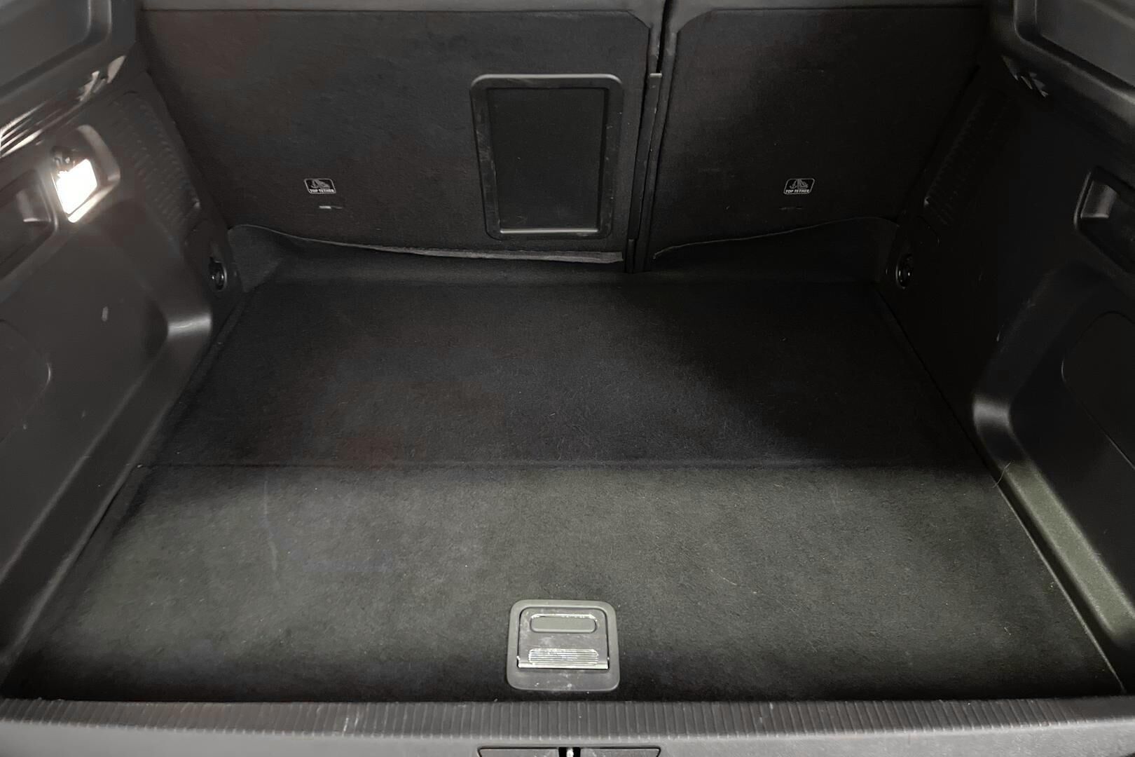 Opel Grandland iso kuva 12