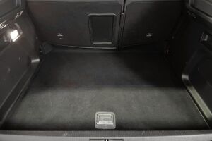 Opel Grandland esikatselu 12