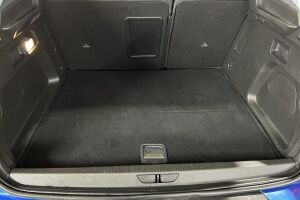 Opel Grandland esikatselu 12