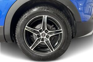 Opel Grandland esikatselu 13