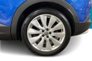 Opel Grandland esikatselu 13