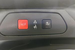 Opel Grandland esikatselu 14