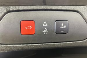 Opel Grandland esikatselu 14