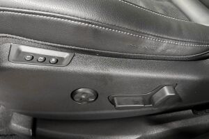 Opel Grandland esikatselu 15