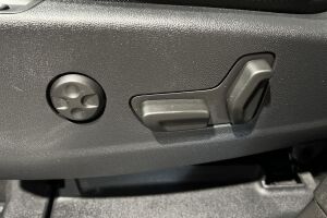 Opel Grandland esikatselu 16