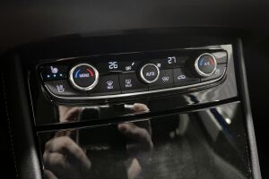 Opel Grandland esikatselu 19