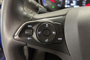 Opel Grandland esikatselu 20