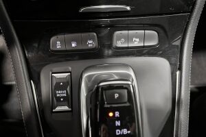 Opel Grandland esikatselu 22