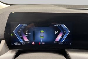 BMW 2-SARJA esikatselu 11