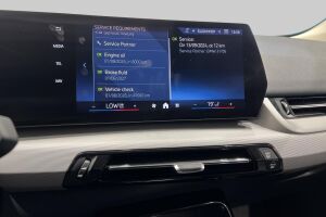 BMW 2-SARJA esikatselu 14