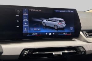 BMW 2-SARJA esikatselu 15