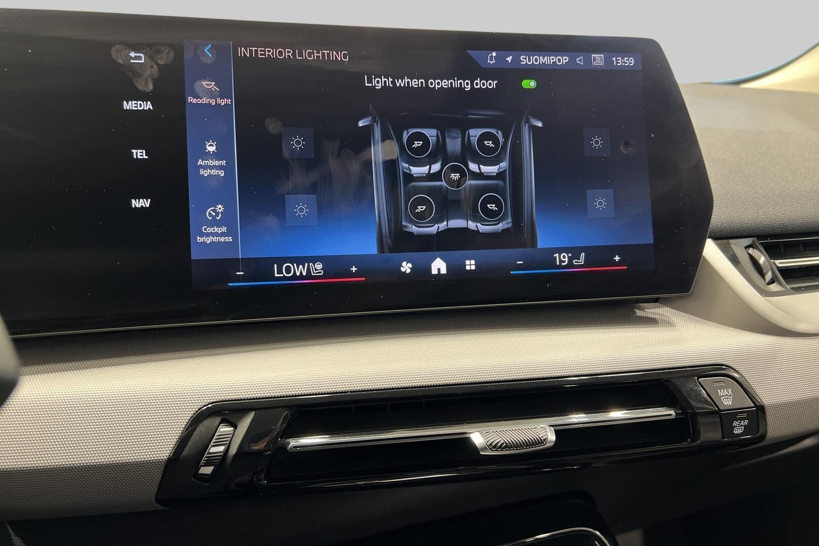 BMW 2-SARJA iso kuva 17