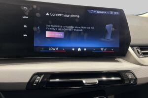 BMW 2-SARJA esikatselu 19