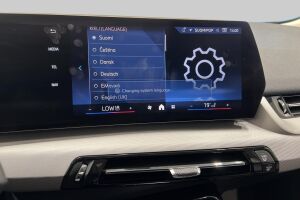 BMW 2-SARJA esikatselu 34