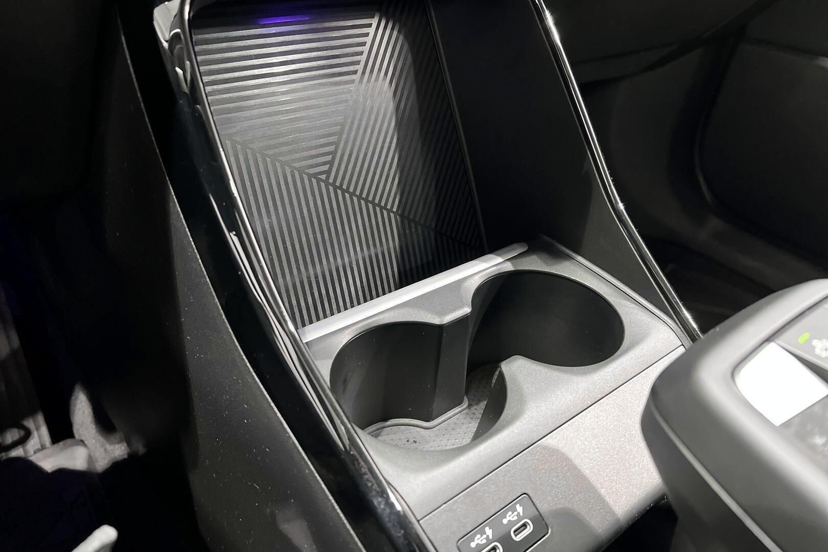 BMW 2-SARJA iso kuva 20