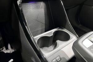 BMW 2-SARJA esikatselu 20