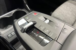 BMW 2-SARJA esikatselu 35