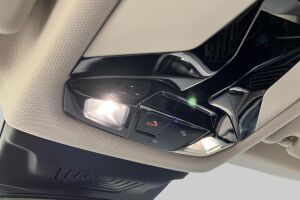 BMW 2-SARJA esikatselu 21