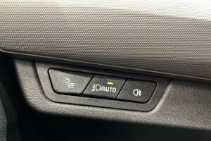 BMW 2-SARJA esikatselu 23