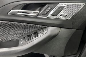 BMW 2-SARJA esikatselu 24