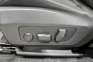 BMW 2-SARJA esikatselu 38