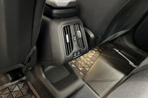 BMW 2-SARJA esikatselu 26