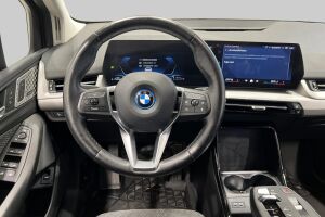 BMW 2-SARJA esikatselu 27