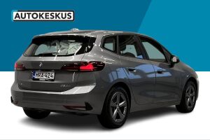 BMW 2-SARJA esikatselu 4