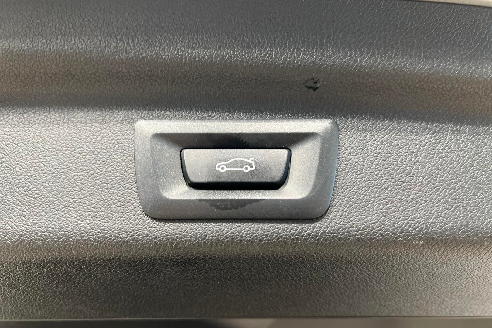 BMW 2-SARJA iso kuva 42