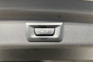 BMW 2-SARJA esikatselu 42