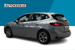 BMW 2-SARJA esikatselu 5