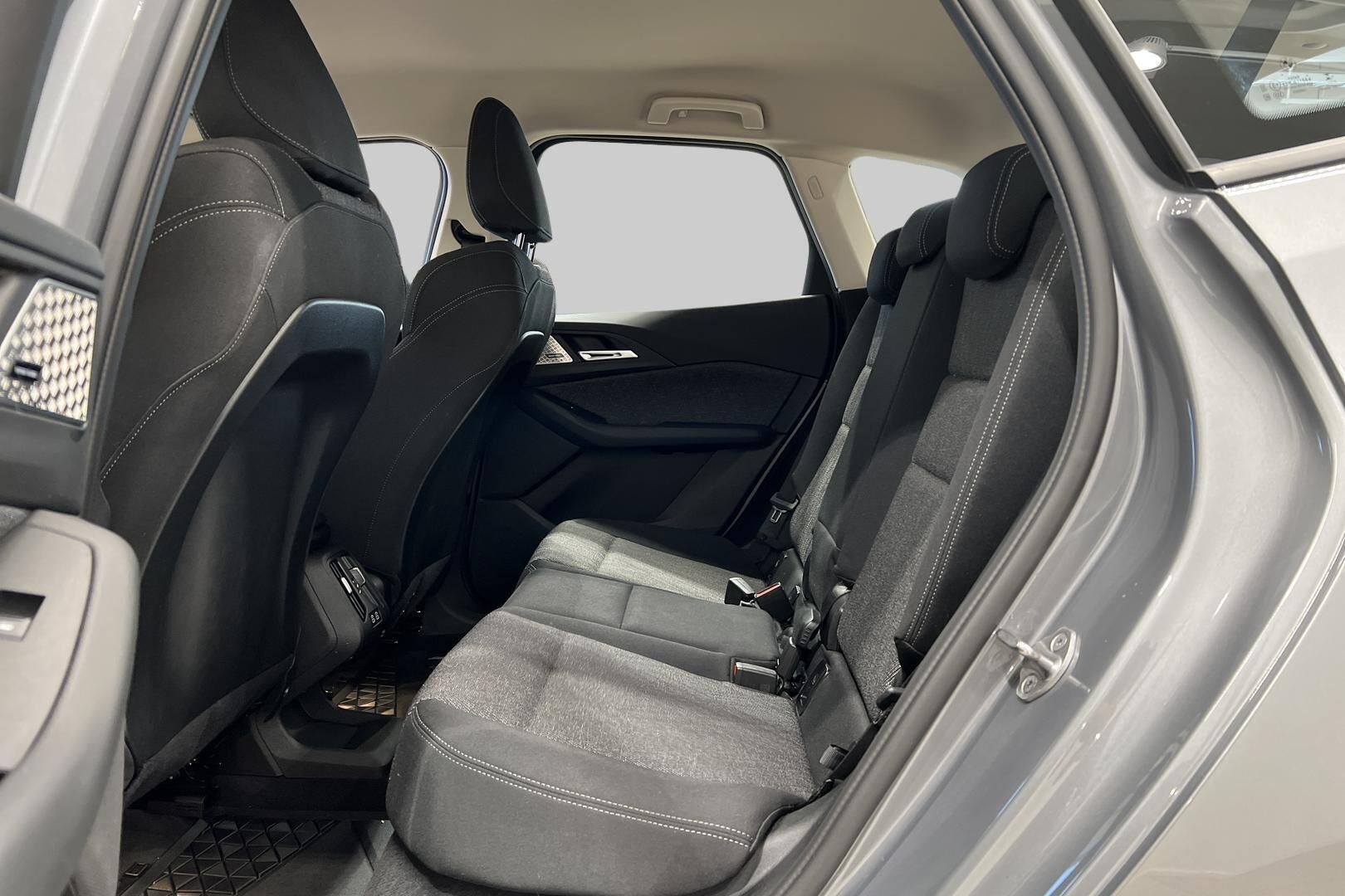 BMW 2-SARJA iso kuva 7