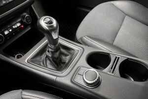 Mercedes-Benz A esikatselu 16