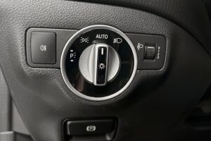 Mercedes-Benz A esikatselu 19