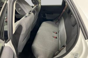 Honda e esikatselu 2