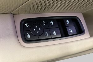 Porsche Taycan esikatselu 22